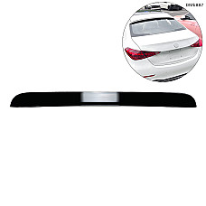 Тунинг спойлер за покрив Mercedes C-Class W206 2022+ – DMb887 - Sellzone.bg Тунинг спойлер за покрив Mercedes C-Class W206 2022+ – DMb887